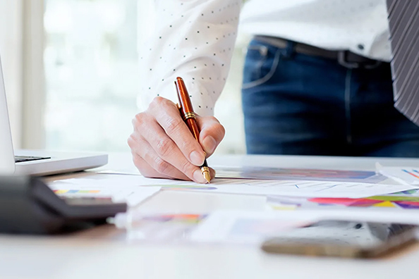 Seringue Cie., Ltd de Liaoning