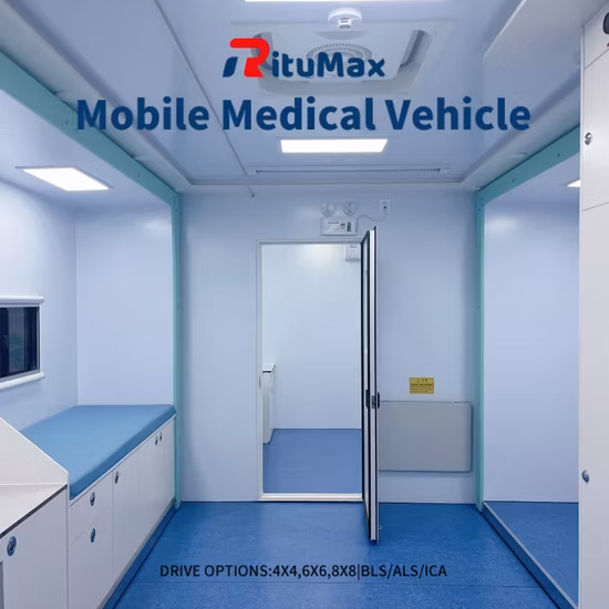 Nébuilzer pour usage personnel à usage hospitalier