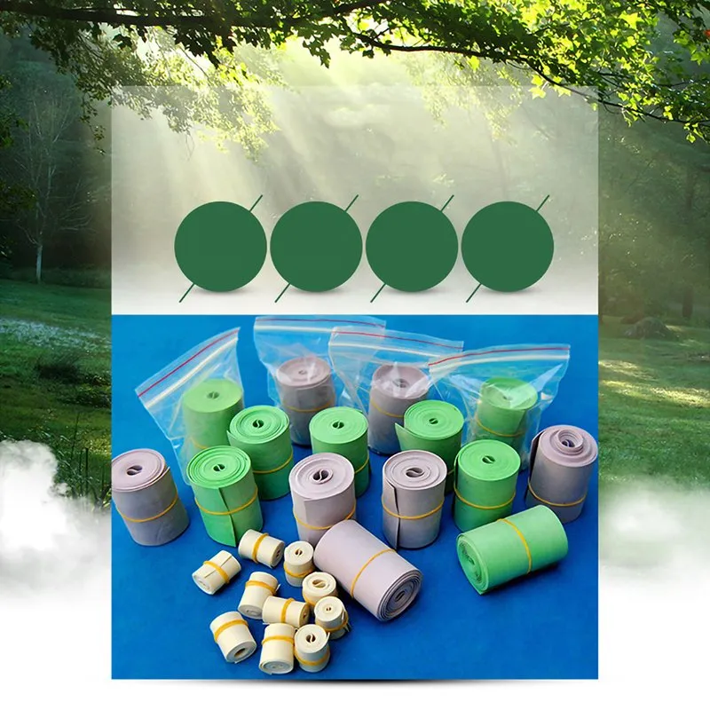 Garrot jetable élastique médical avec FDA, Ce