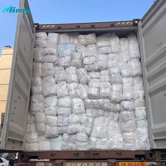 Couches jetables pour adultes Couches confortables pour incontinence