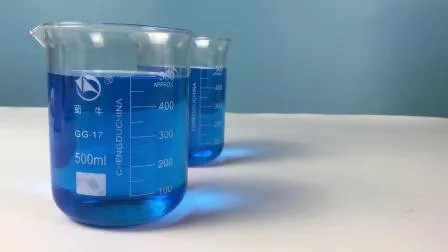 Slips de nuit pour adultes avec onglets, couches jetables pour adultes à capacité d'absorption maximale maximale