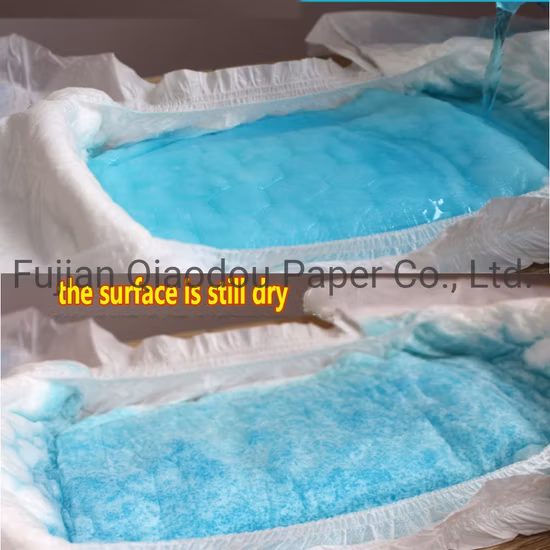 Couche adulte pour couche adulte âgée